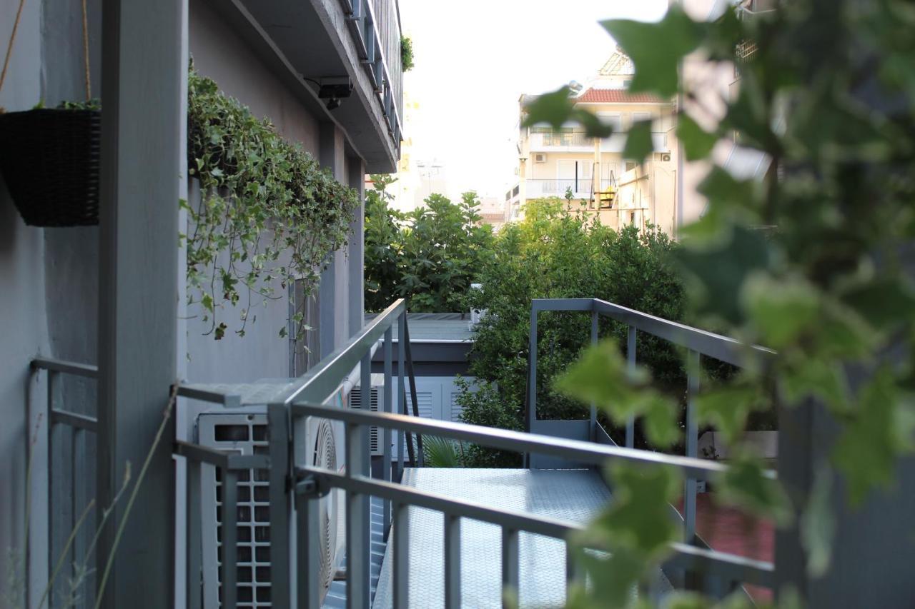 Luxe House In Glyfada With Spa Near Metro Station C8 Афіни Екстер'єр фото
